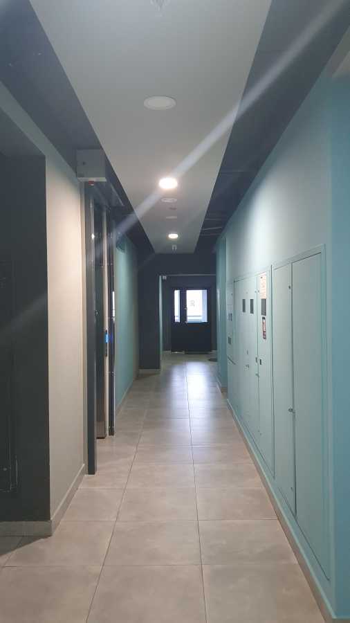 Оренда 2-кімнатної квартири 80 м², Маршала Тимошенка вул., 21/19