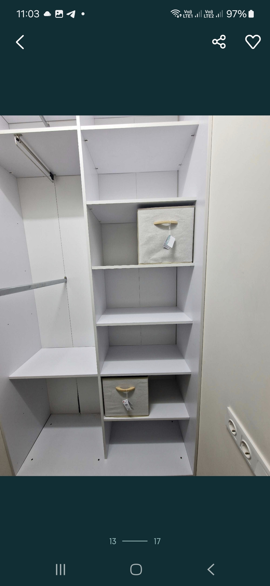 Оренда 2-кімнатної квартири 70 м², Всеволода Змієнко вул., 21