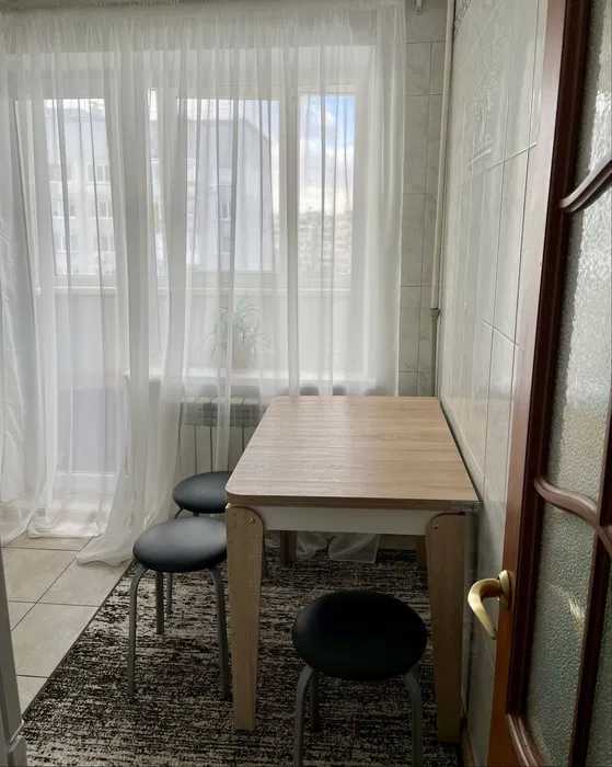 Оренда 2-кімнатної квартири 47 м², Голосіївський просп., 74А