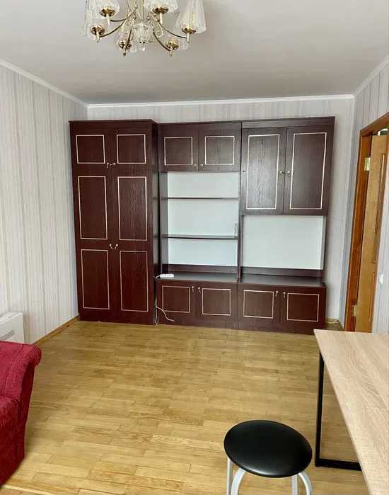 Оренда 2-кімнатної квартири 47 м², Голосіївський просп., 74А