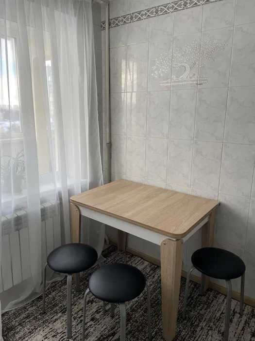 Оренда 2-кімнатної квартири 47 м², Голосіївський просп., 74А