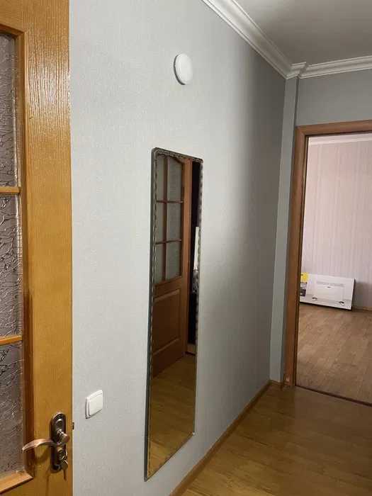 Оренда 2-кімнатної квартири 47 м², Голосіївський просп., 74А