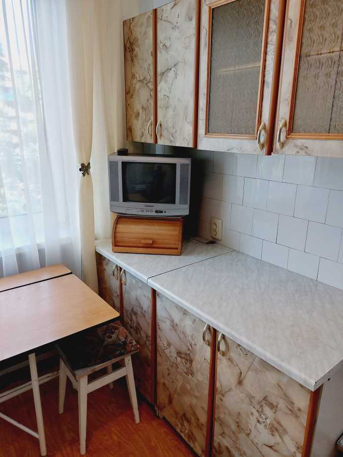 Оренда 3-кімнатної квартири 56 м², Вацлава Гавела бул., 7Б