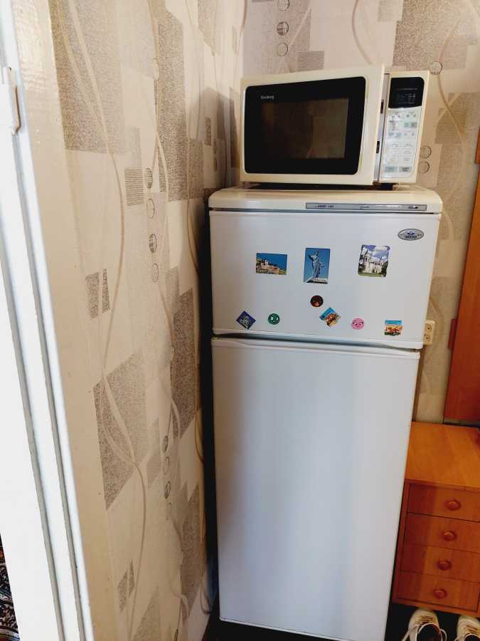 Оренда 3-кімнатної квартири 56 м², Вацлава Гавела бул., 7Б