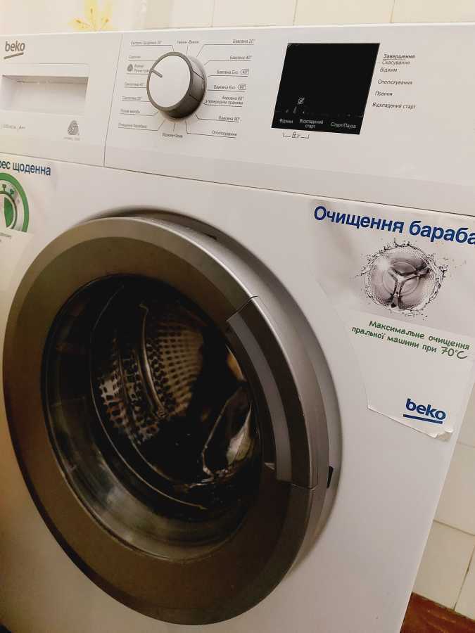Оренда 3-кімнатної квартири 56 м², Вацлава Гавела бул., 7Б