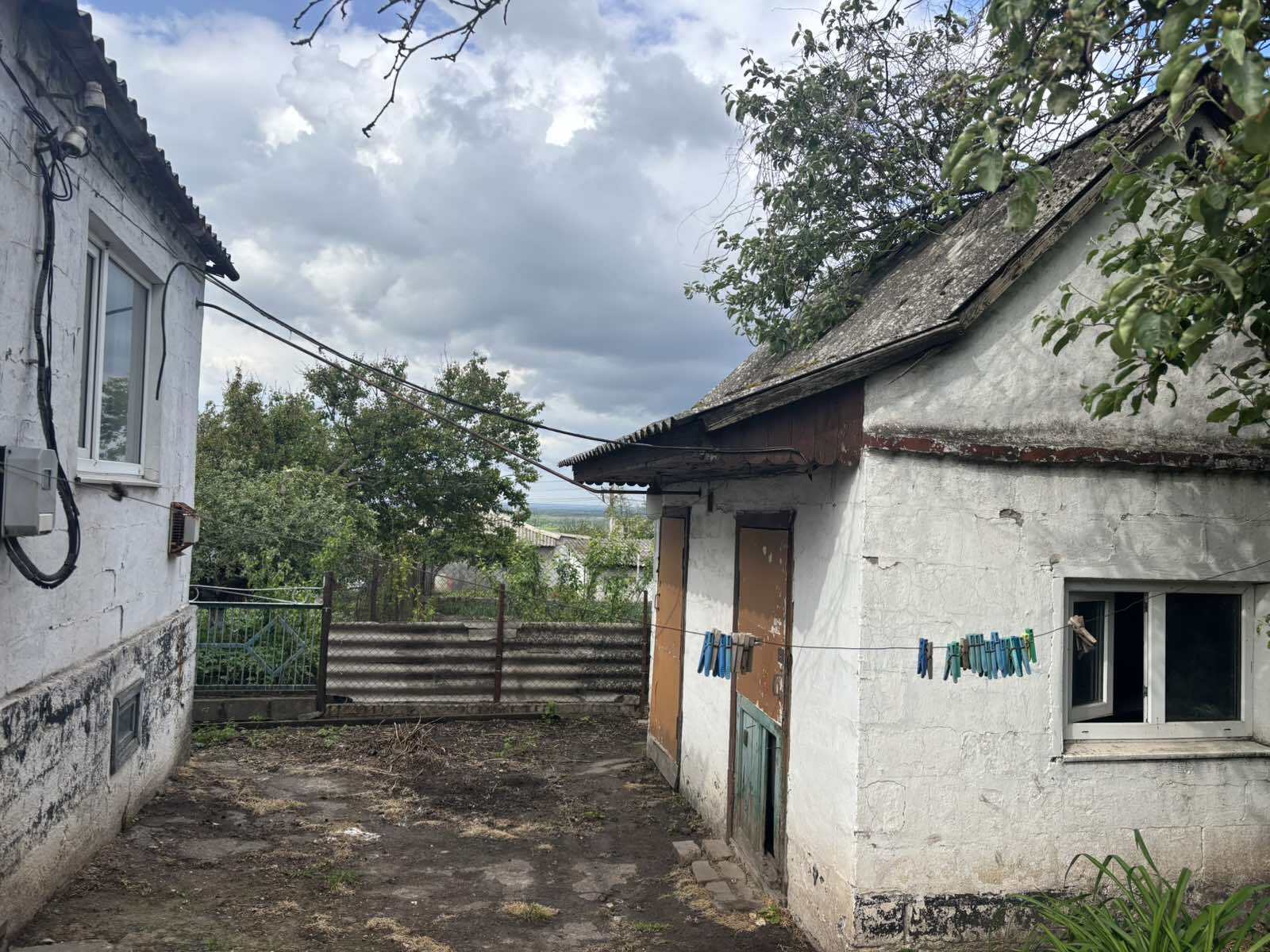 Продажа дома 50 м², Каменногорская ул.