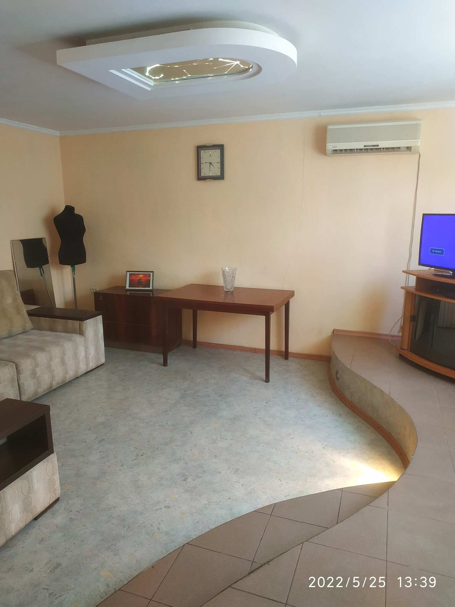 Аренда дома 85 м², Донского Дмитрия ул., 97