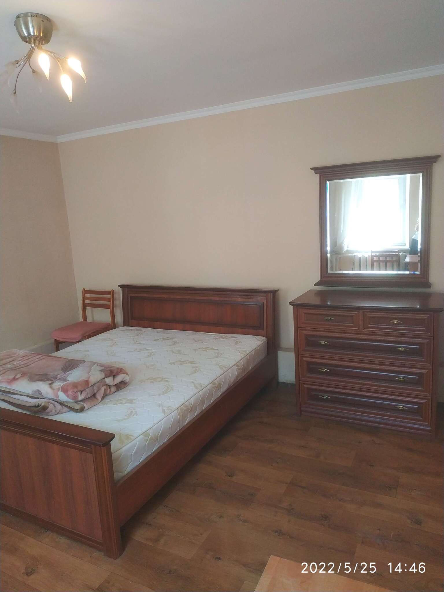 Аренда дома 85 м², Донского Дмитрия ул., 97