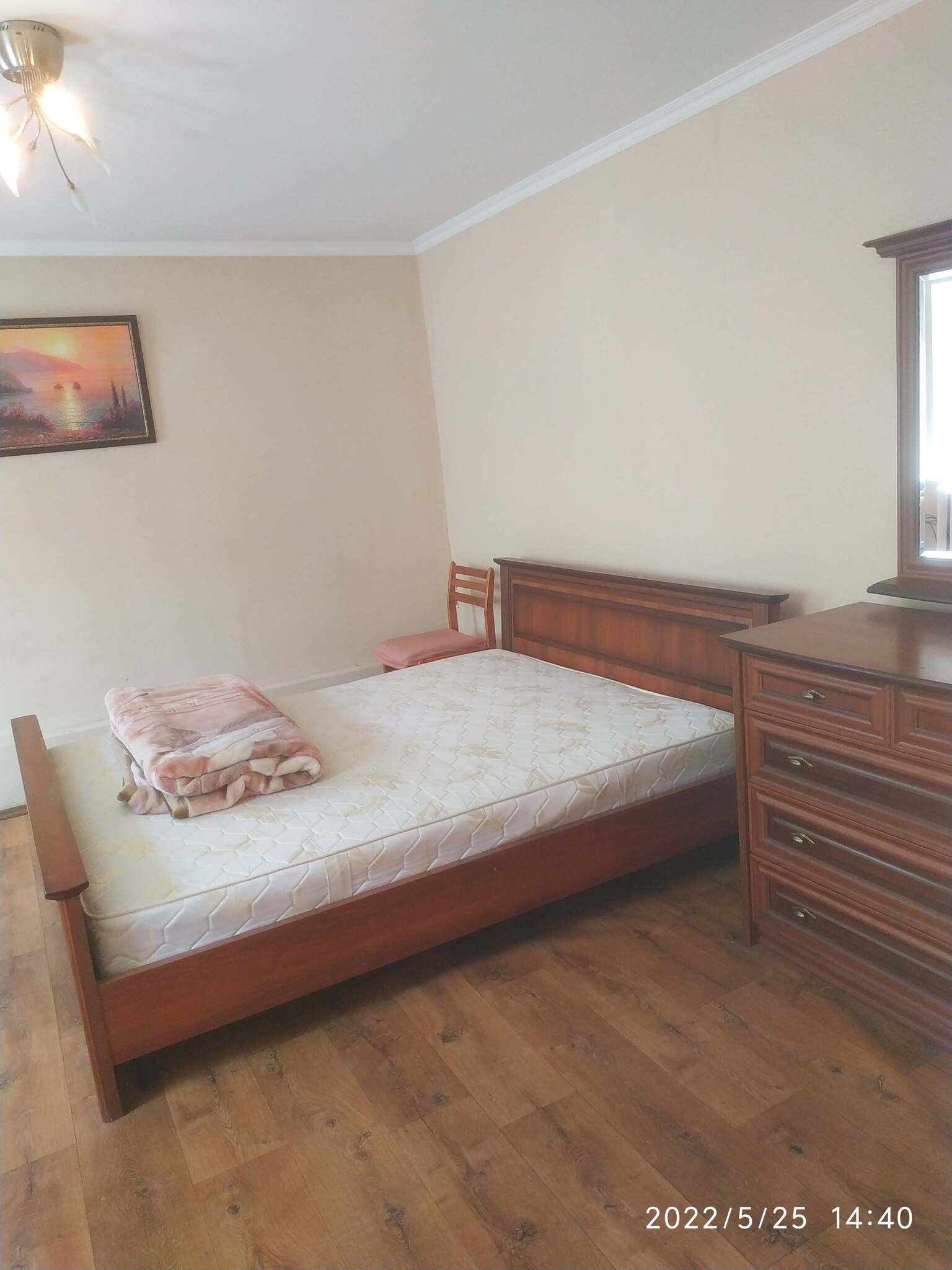 Аренда дома 85 м², Донского Дмитрия ул., 97
