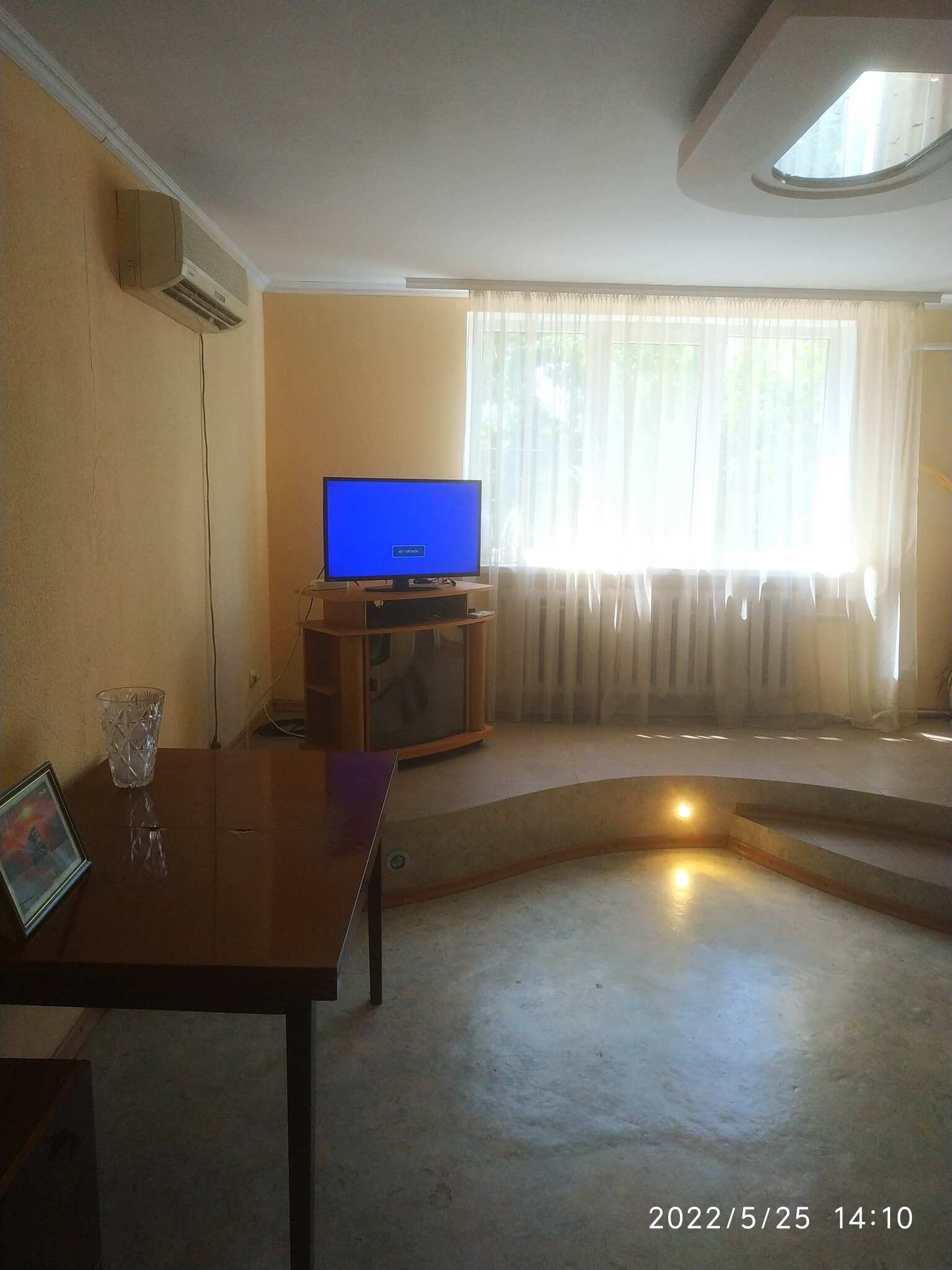 Аренда дома 85 м², Донского Дмитрия ул., 97