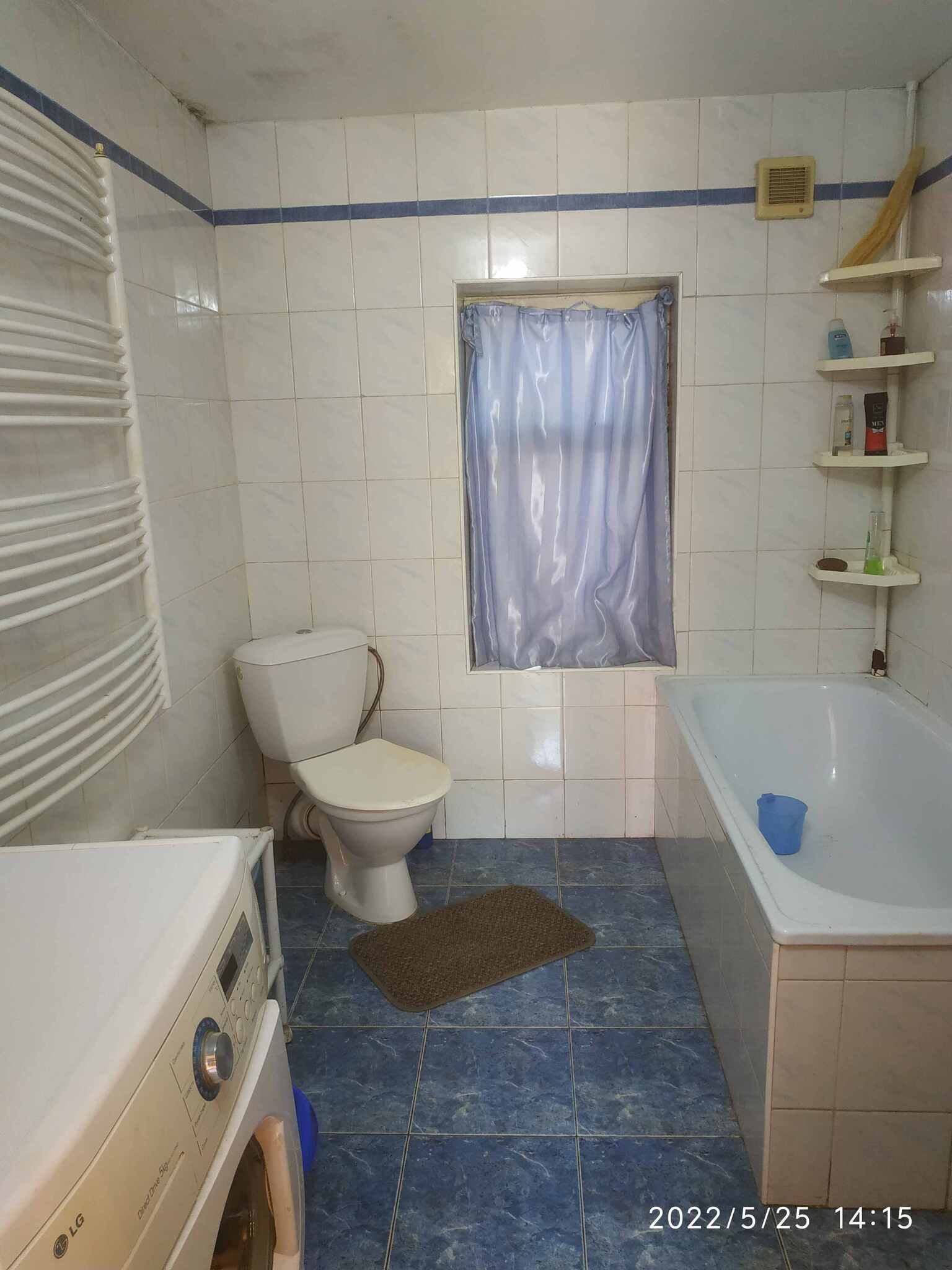 Аренда дома 85 м², Донского Дмитрия ул., 97