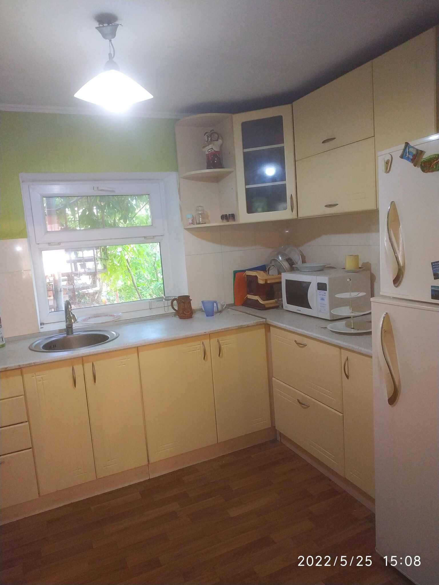 Аренда дома 85 м², Донского Дмитрия ул., 97