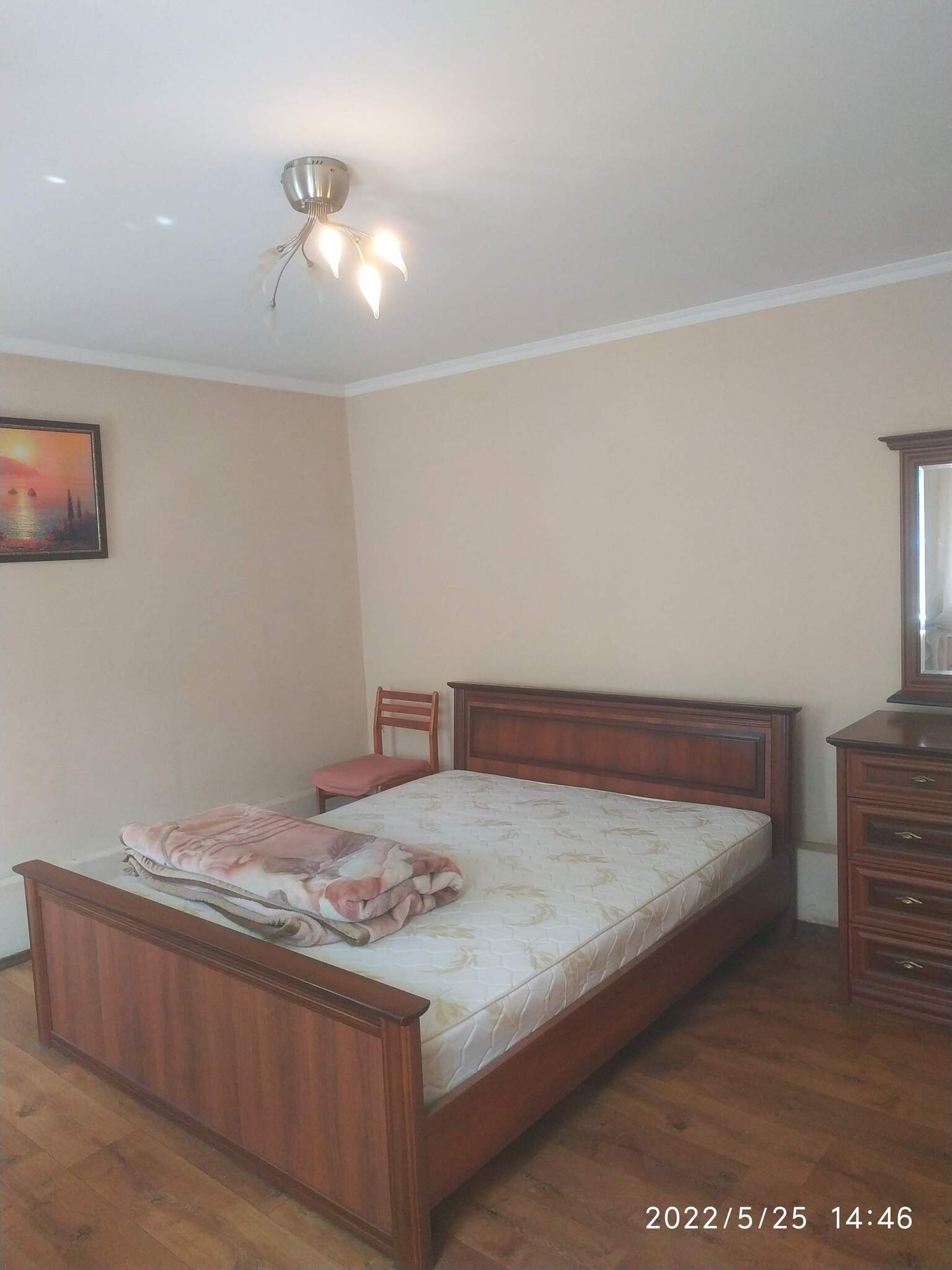Аренда дома 85 м², Донского Дмитрия ул., 97