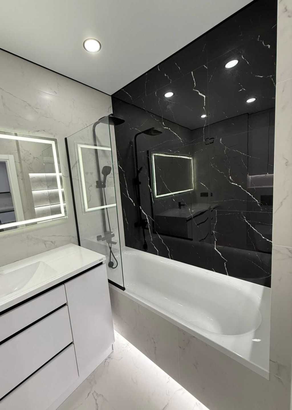 Продаж 1-кімнатної квартири 44 м², Олександра Олеся вул., 9а