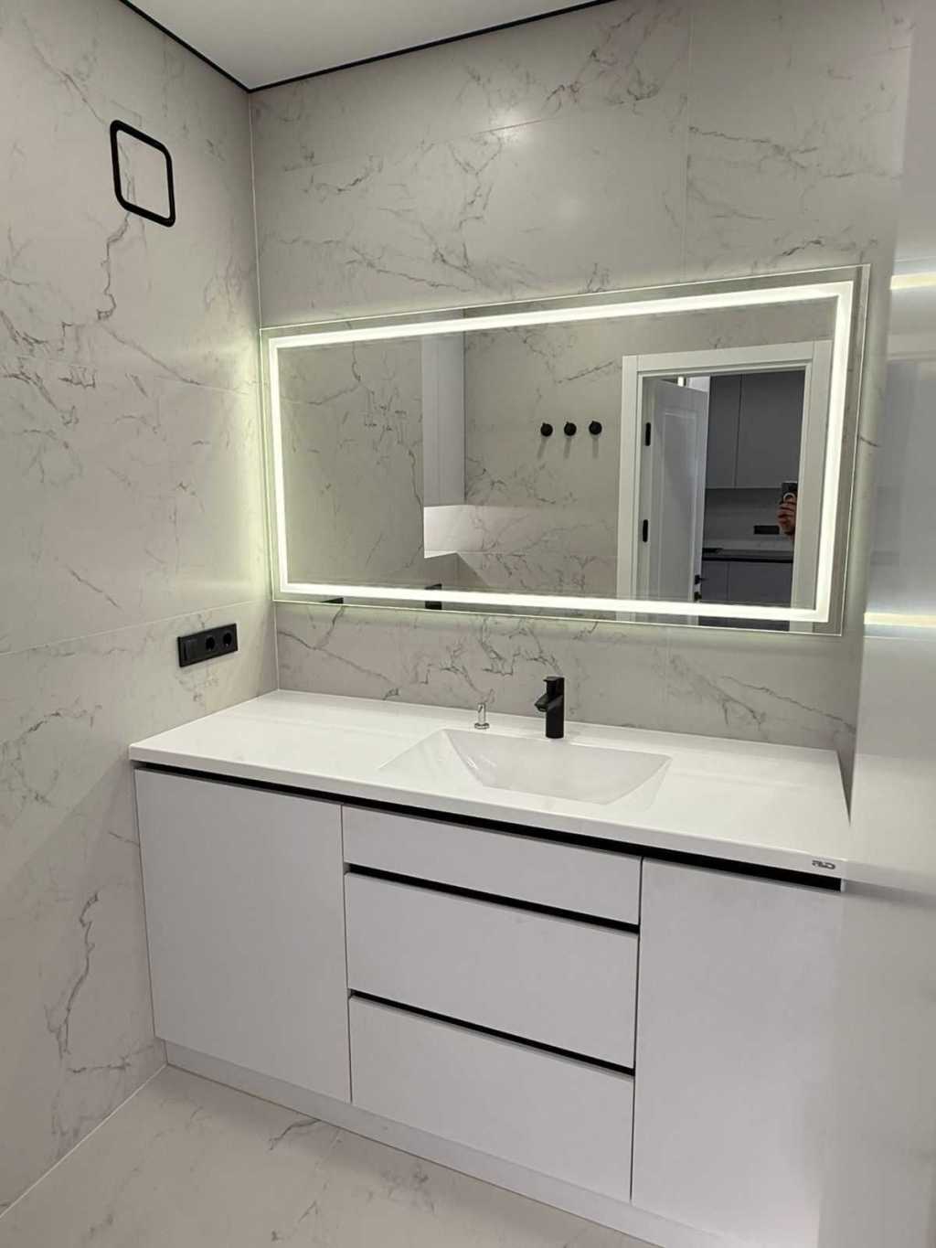 Продаж 1-кімнатної квартири 44 м², Олександра Олеся вул., 9а