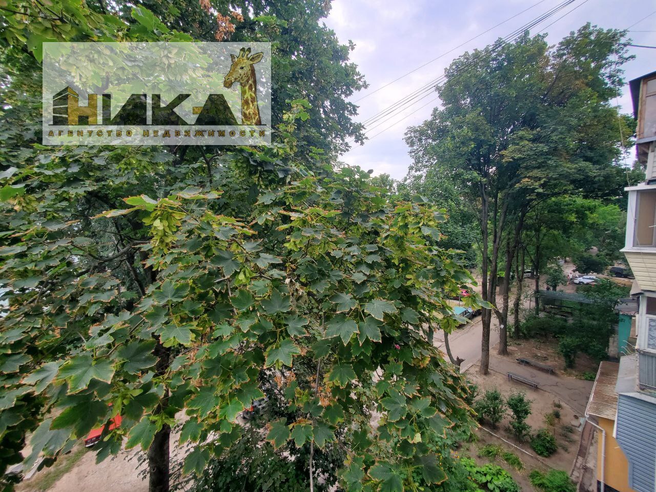 Продажа 2-комнатной квартиры 43 м², Сытова ул.