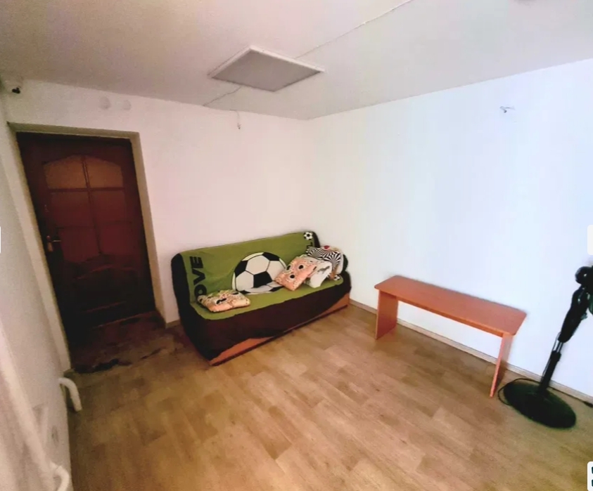 Аренда помещения свободного назначения 140 м², Довженко ул.