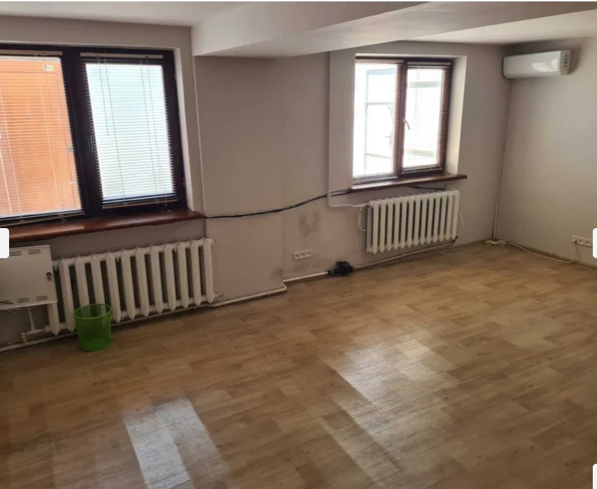 Аренда помещения свободного назначения 140 м², Довженко ул.