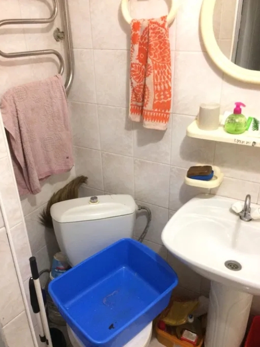 Аренда офиса 40 м², Пантелеймоновская ул.