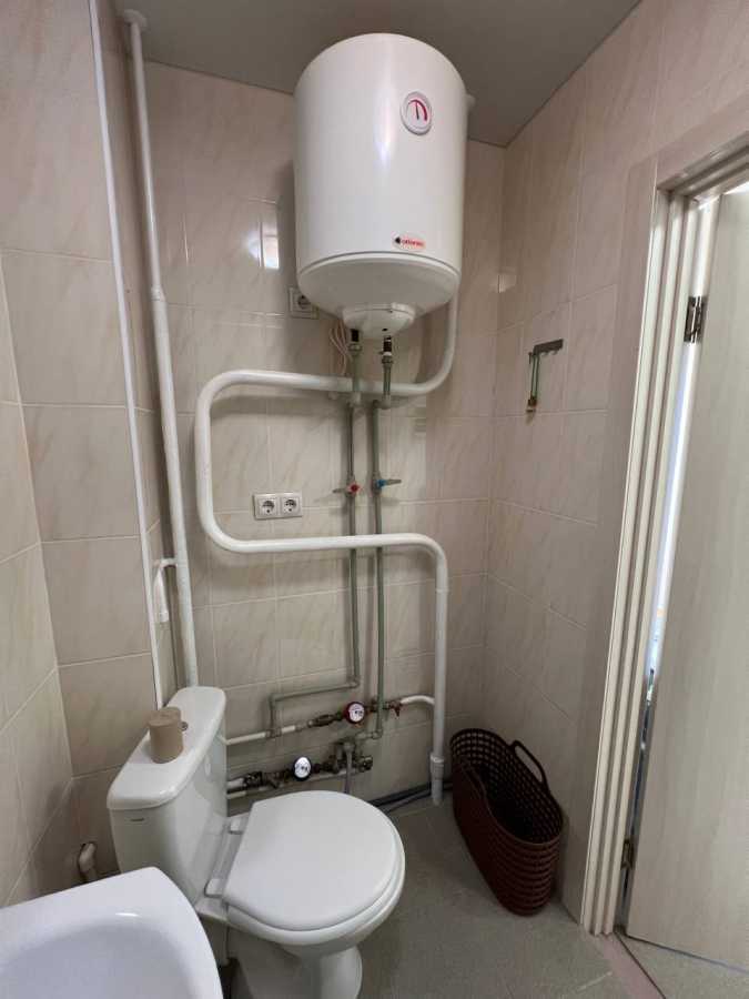 Оренда 1-кімнатної квартири 35 м², Сімї Сосніних, 6а
