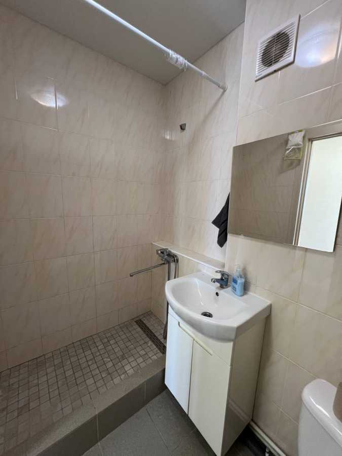 Оренда 1-кімнатної квартири 35 м², Сімї Сосніних, 6а
