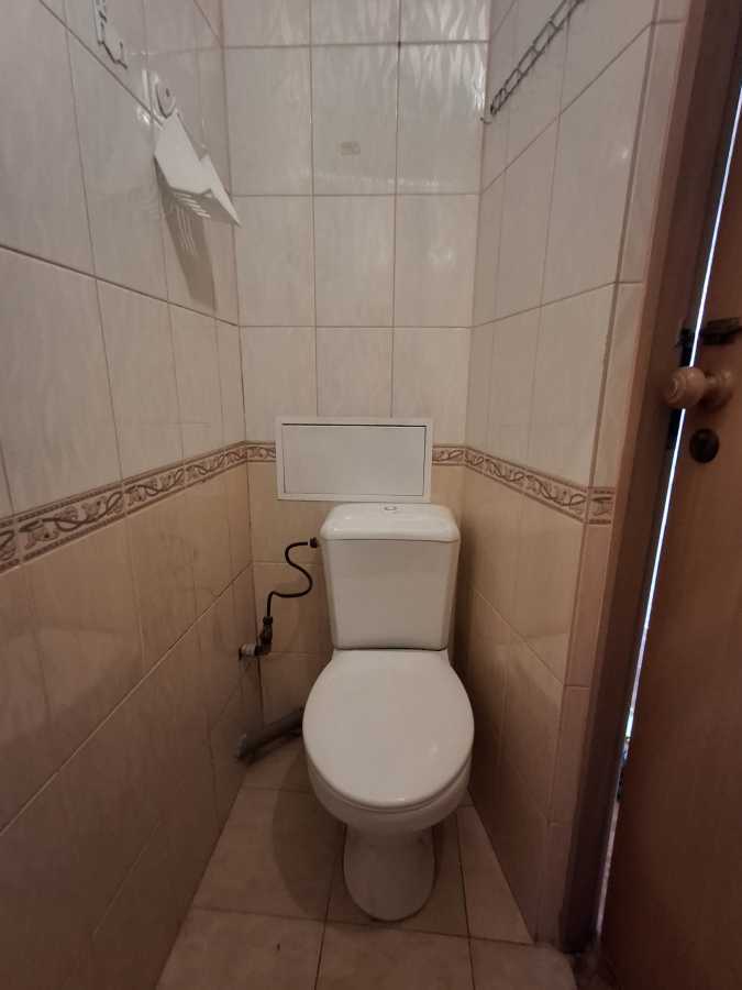 Продажа 1-комнатной квартиры 29.25 м², Новаторов ул., 2А