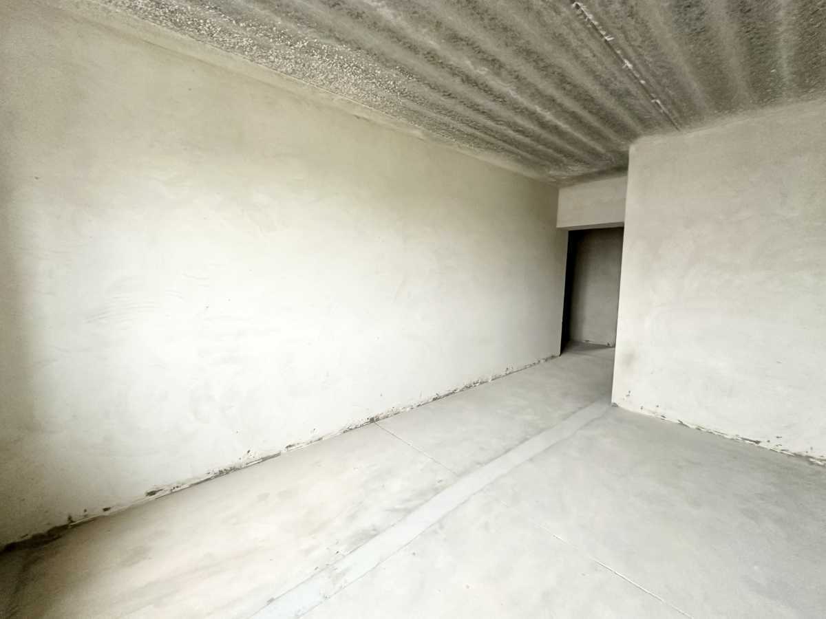 Продажа 1-комнатной квартиры 36.3 м², Черновола, 1