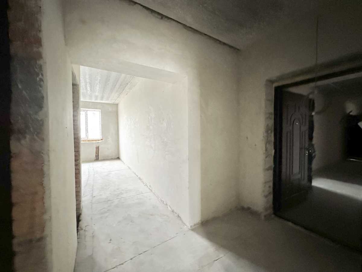 Продажа 1-комнатной квартиры 36.3 м², Черновола, 1