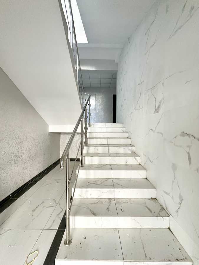 Продажа 1-комнатной квартиры 38 м², Каденюка Леонида, 22