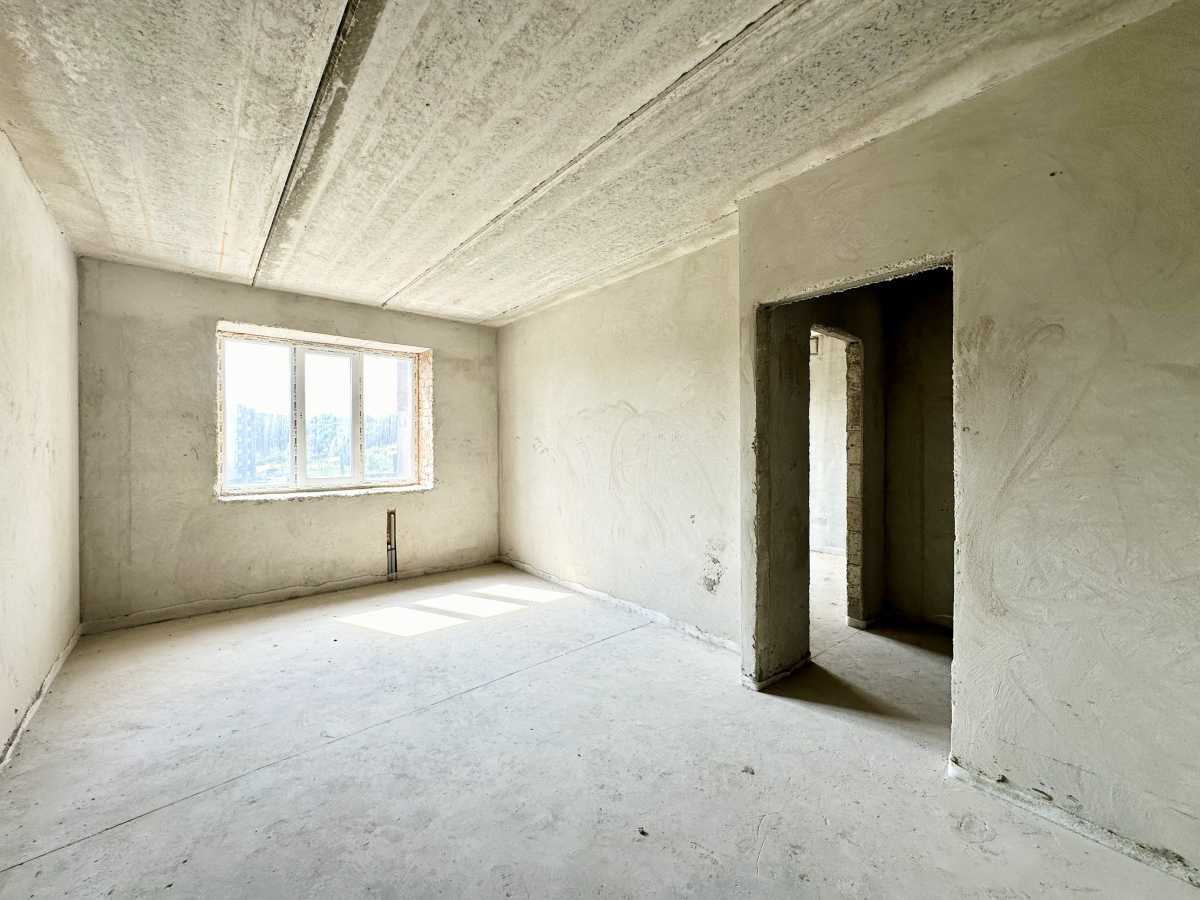 Продажа 1-комнатной квартиры 38 м², Каденюка Леонида, 22