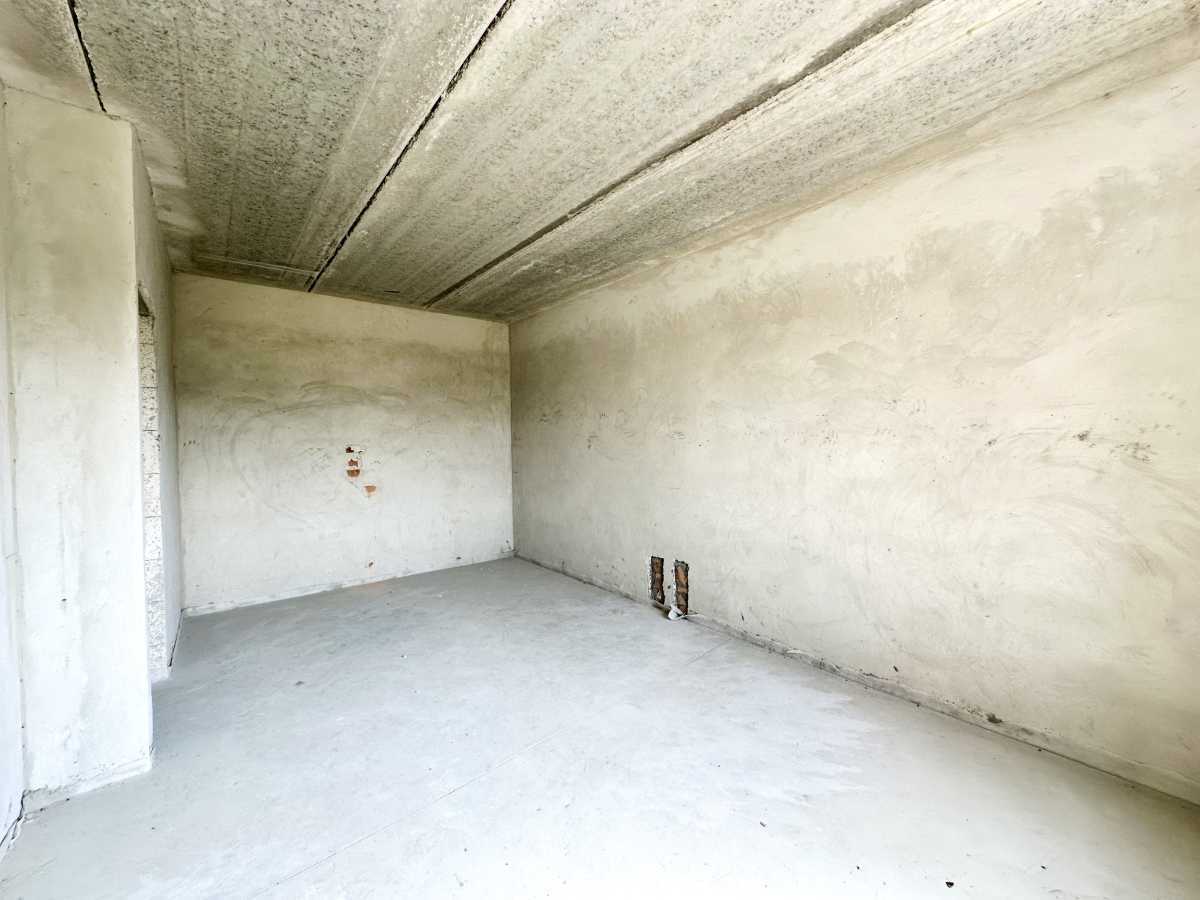 Продажа 1-комнатной квартиры 38 м², Каденюка Леонида, 22