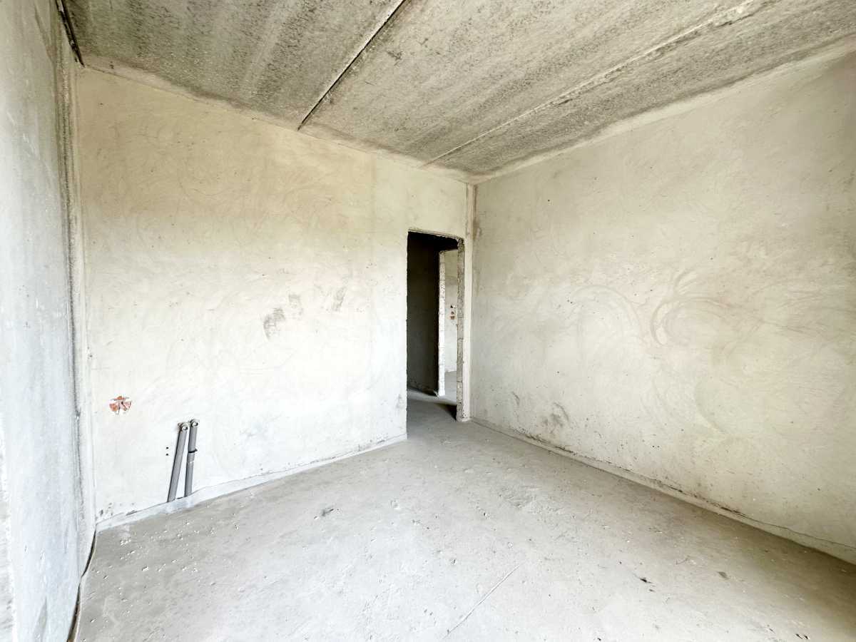 Продажа 1-комнатной квартиры 38 м², Каденюка Леонида, 22