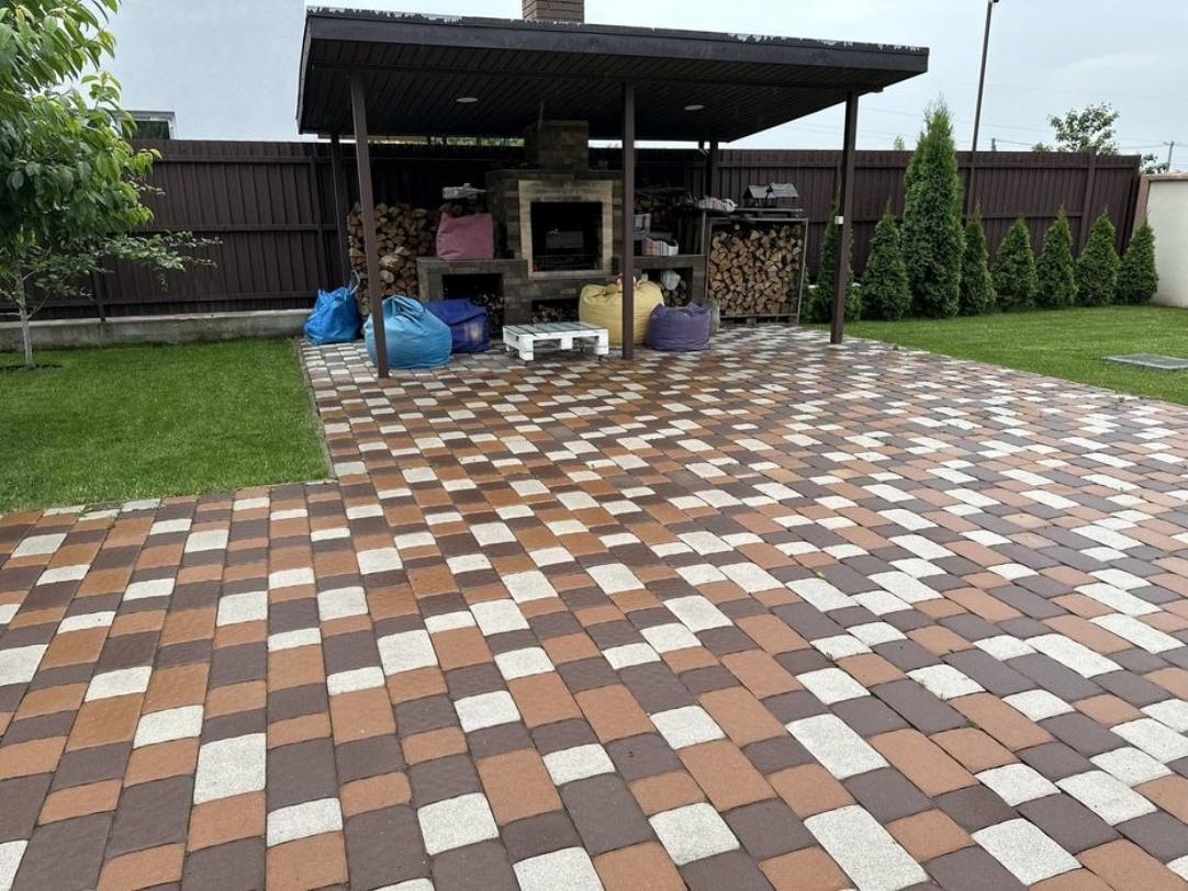 Продаж будинку 200 м²
