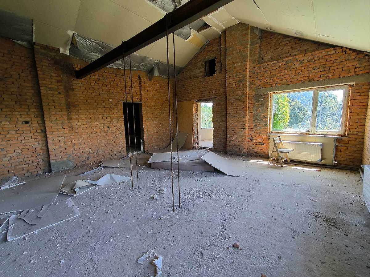 Продажа дома 285.5 м²