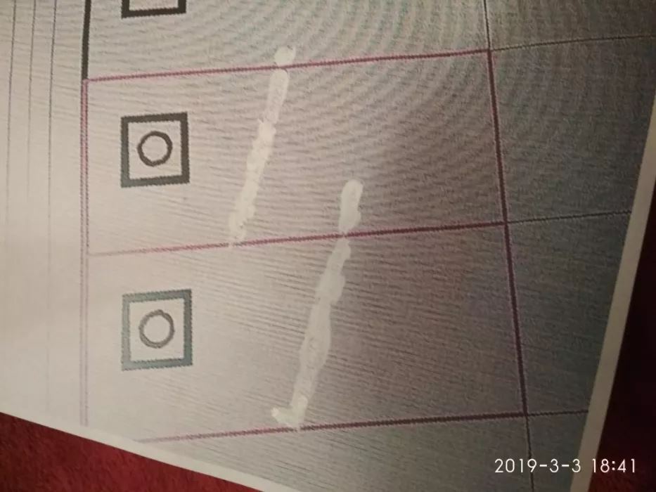 Продаж ділянки під індивідуальне житлове будівництво 15 соток