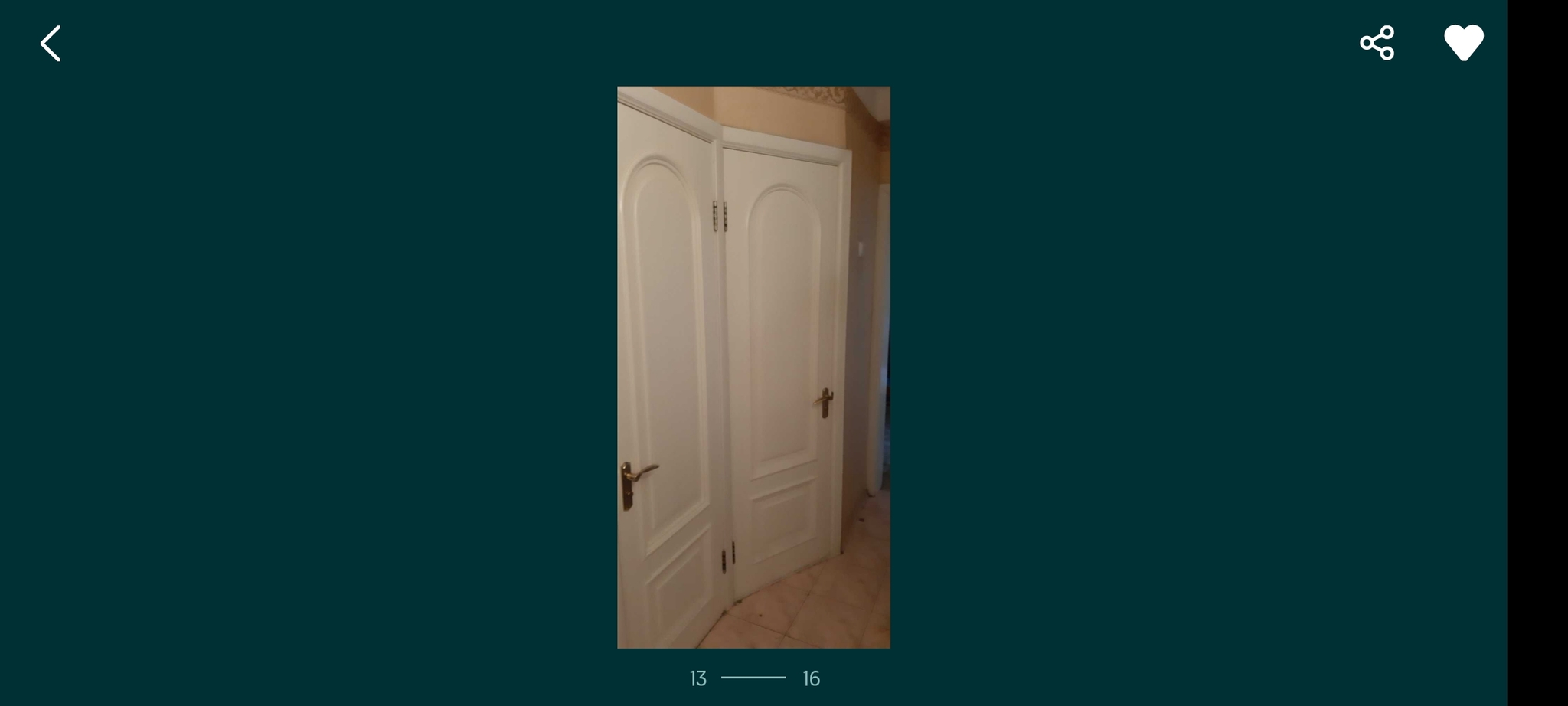 Продаж 2-кімнатної квартири 41 м², Амвросія Бучми вул., 6