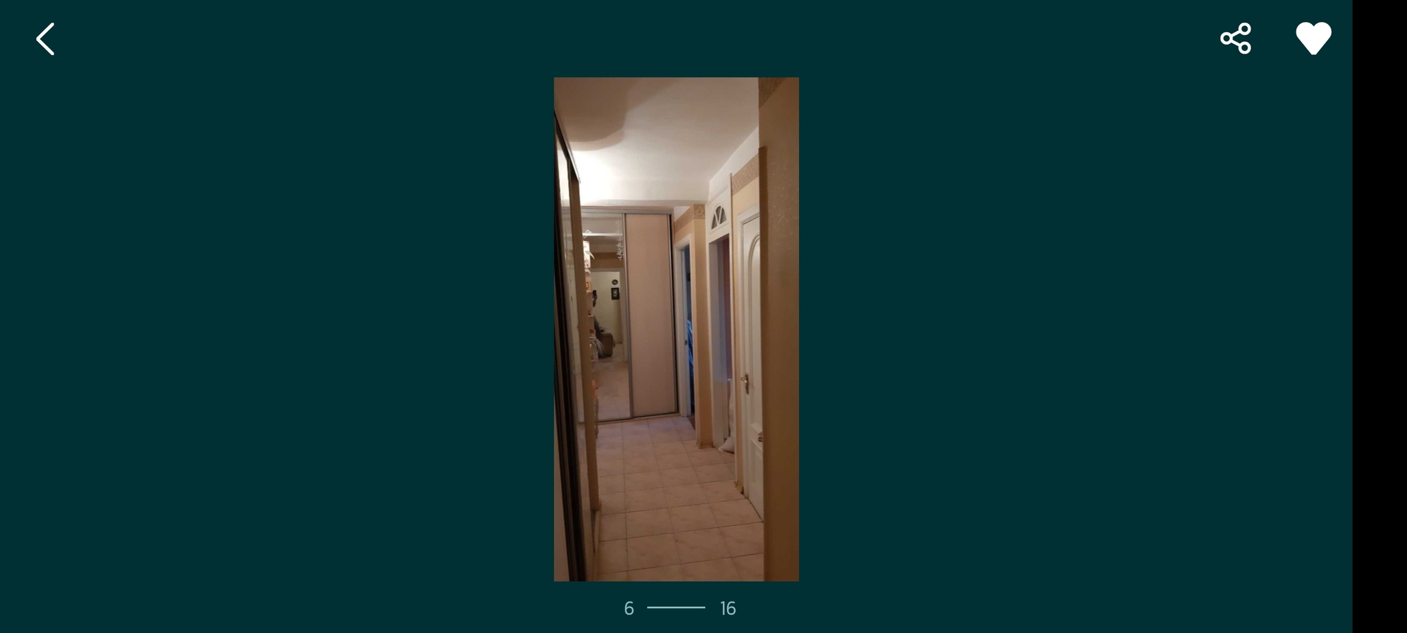 Продаж 2-кімнатної квартири 41 м², Амвросія Бучми вул., 6
