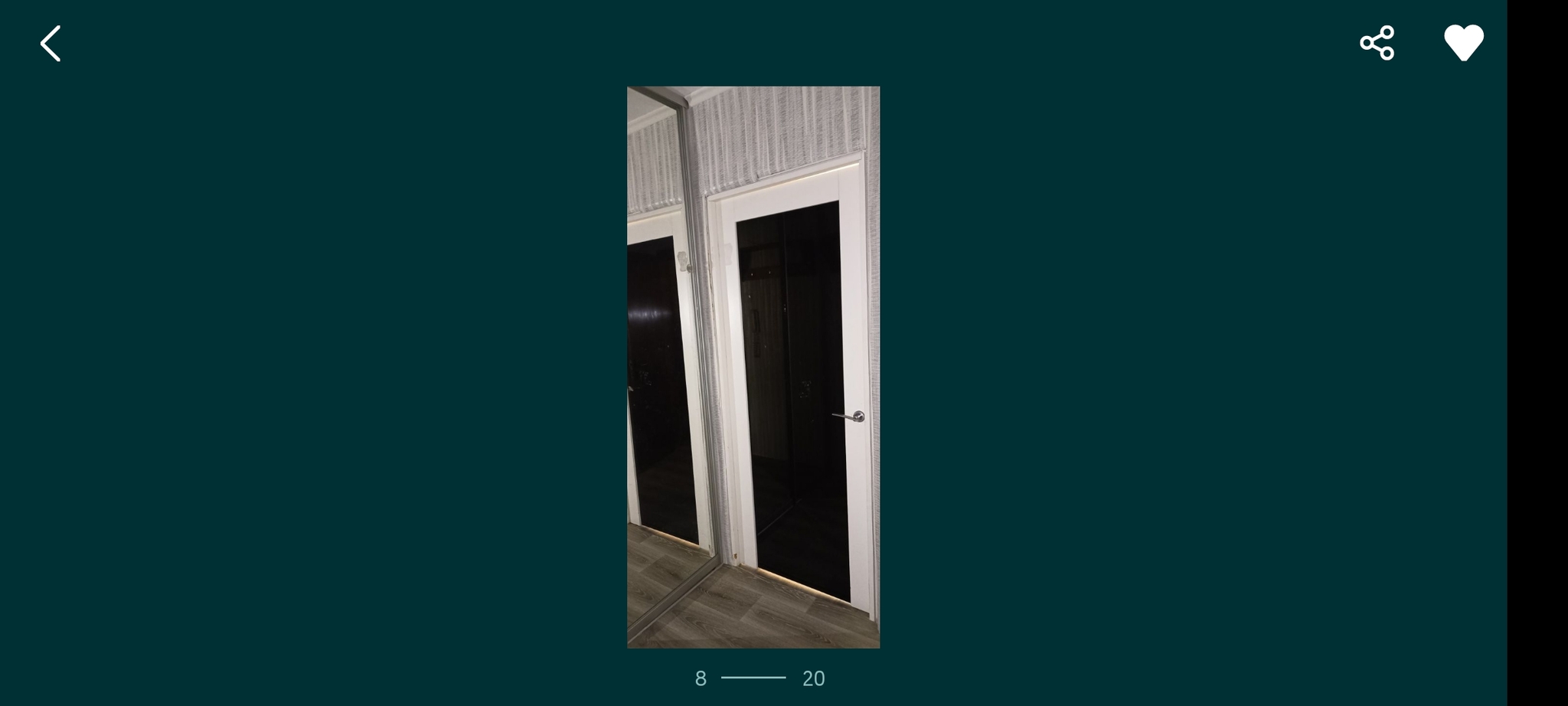 Продажа 1-комнатной квартиры 35 м², Пантелеймона Кулиша ул., 11