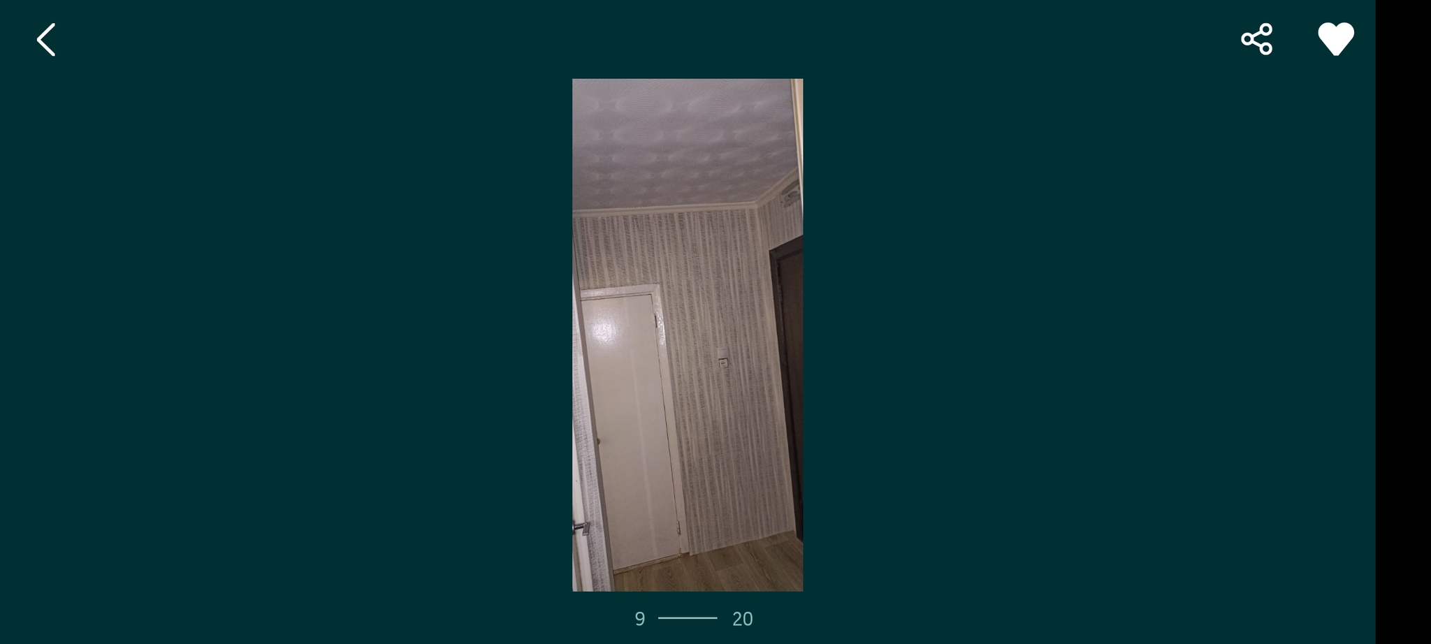 Продажа 1-комнатной квартиры 35 м², Пантелеймона Кулиша ул., 11