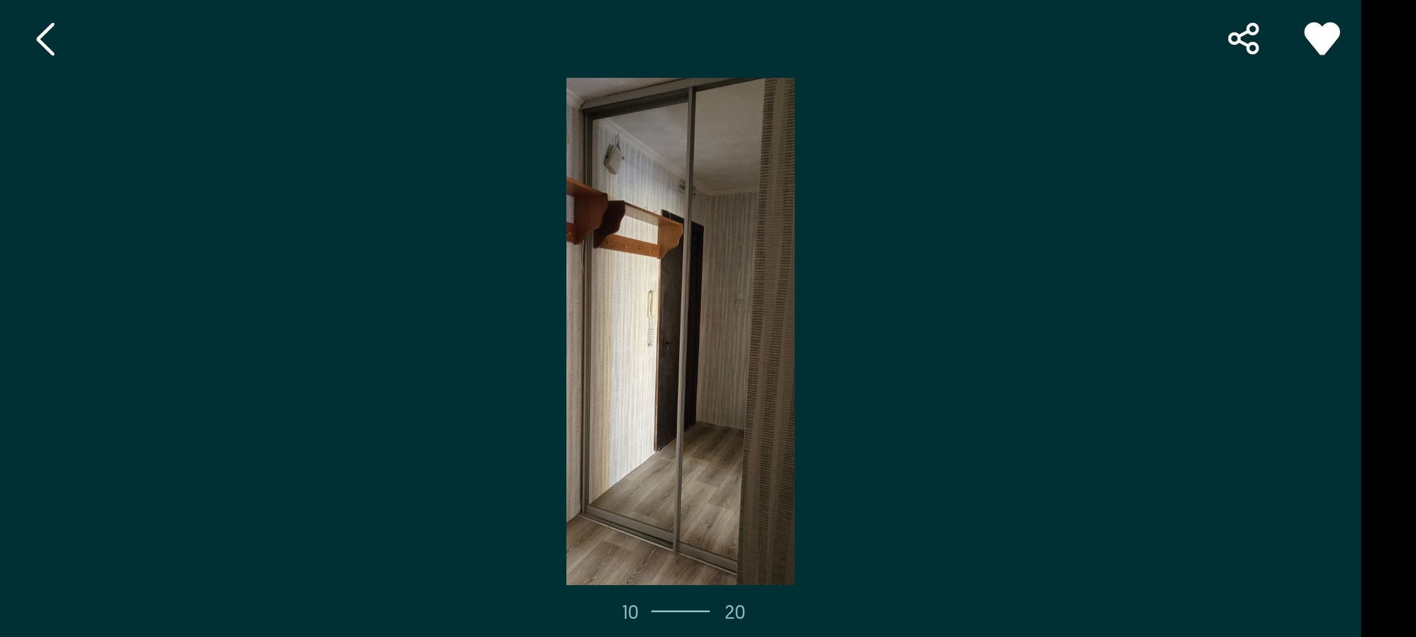 Продажа 1-комнатной квартиры 35 м², Пантелеймона Кулиша ул., 11