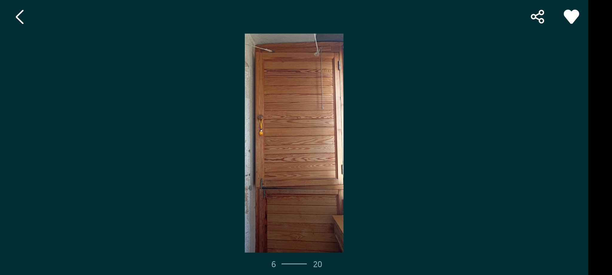 Продажа 1-комнатной квартиры 35 м², Пантелеймона Кулиша ул., 11