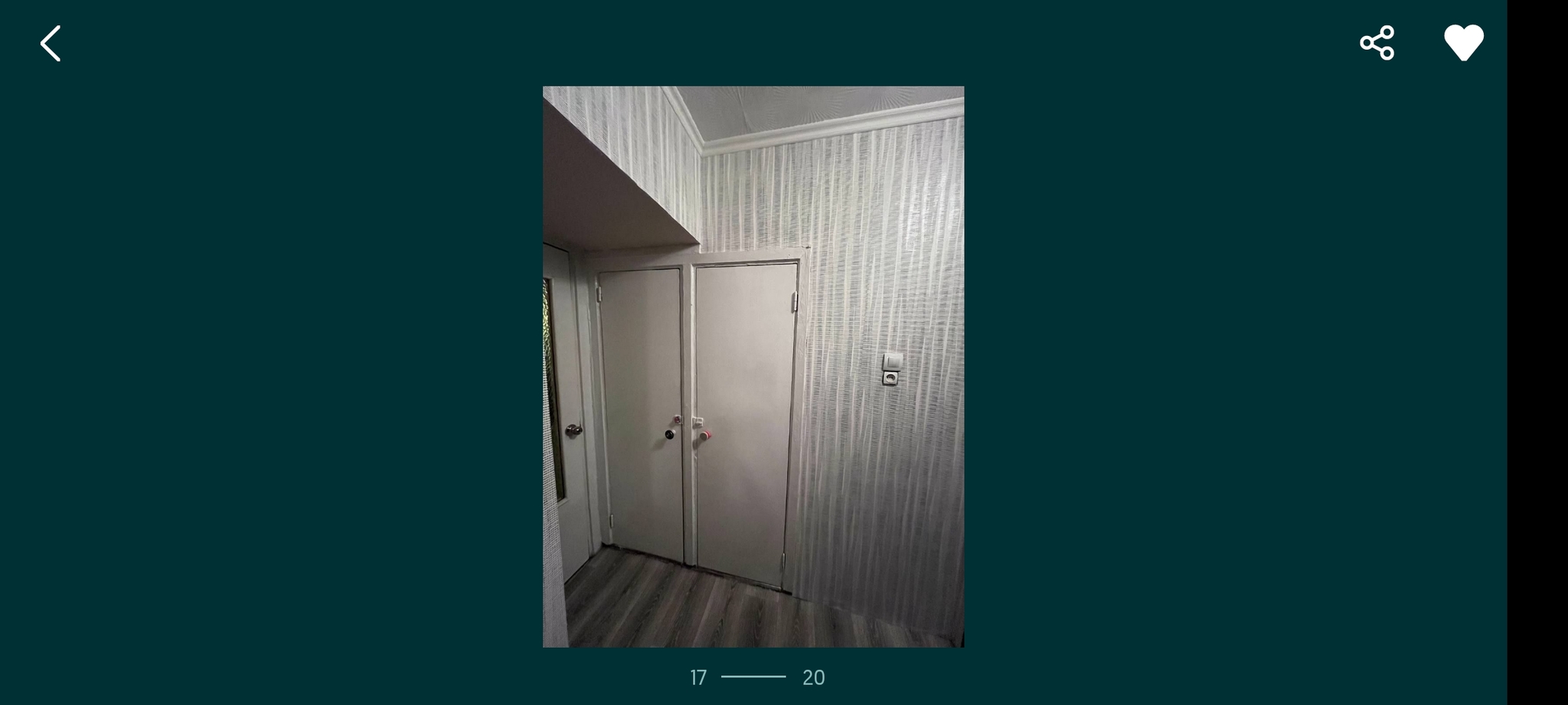 Продажа 1-комнатной квартиры 35 м², Пантелеймона Кулиша ул., 11