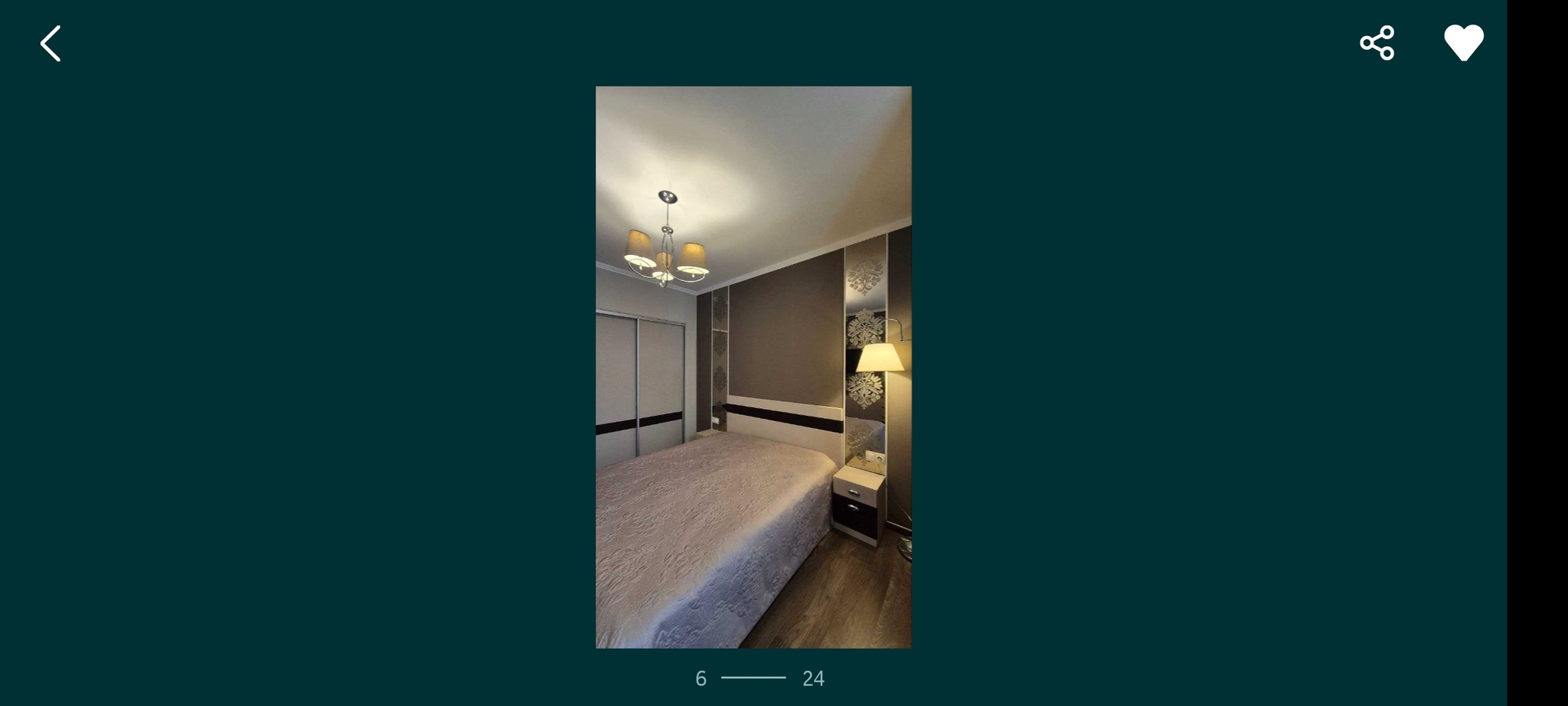 Продажа 3-комнатной квартиры 84 м², Регенераторная ул., 4, КОРПУС 6