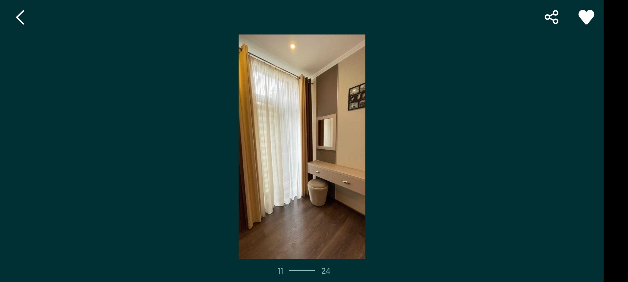 Продажа 3-комнатной квартиры 84 м², Регенераторная ул., 4, КОРПУС 6