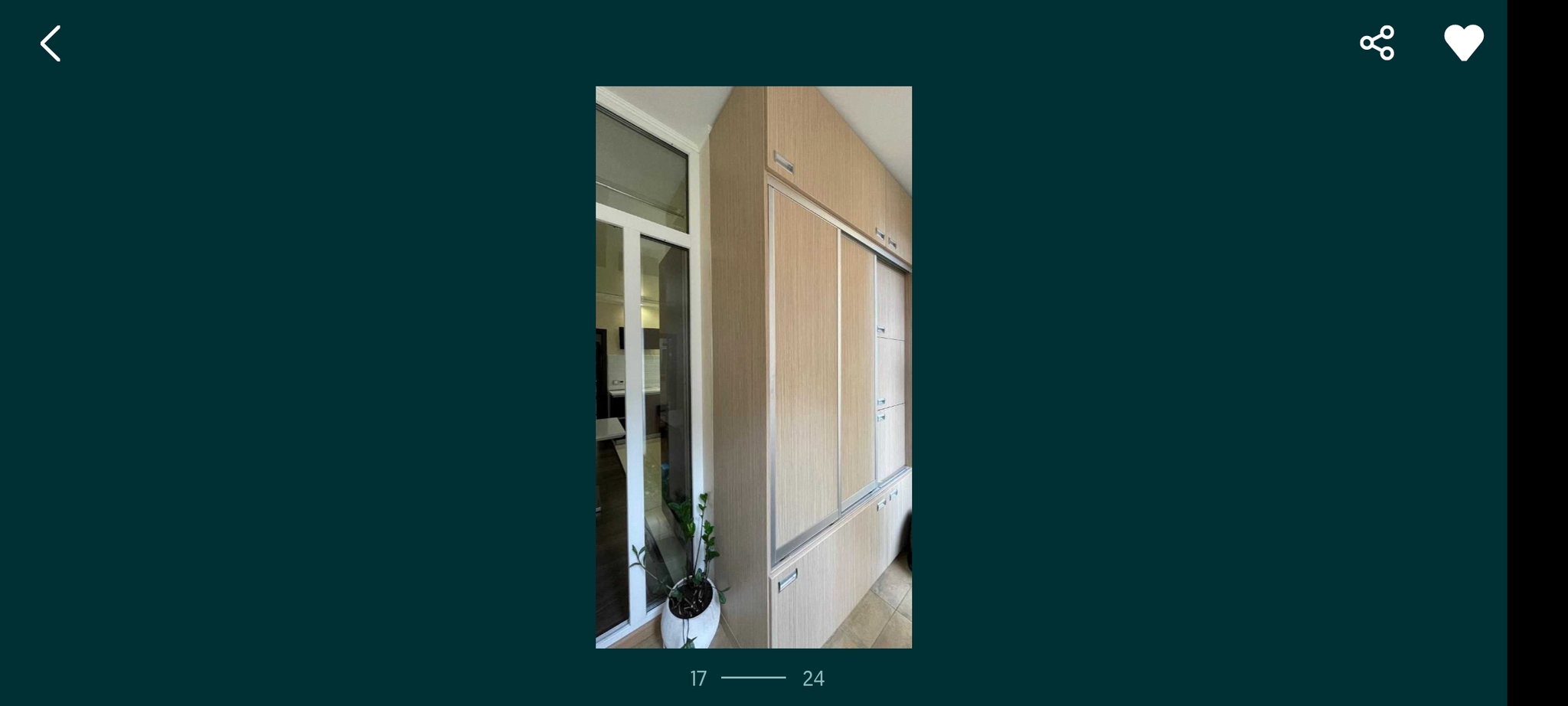 Продажа 3-комнатной квартиры 84 м², Регенераторная ул., 4, КОРПУС 6