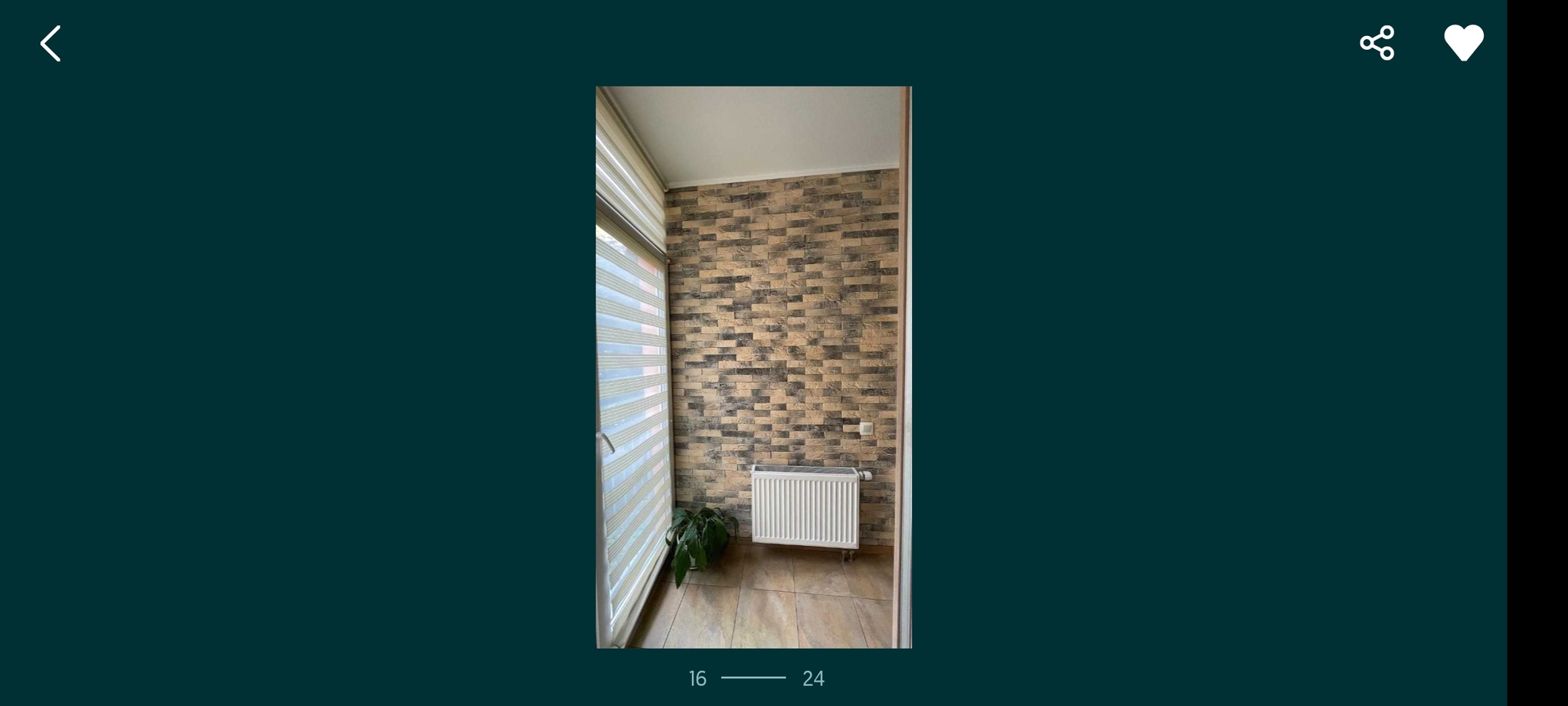 Продажа 3-комнатной квартиры 84 м², Регенераторная ул., 4, КОРПУС 6