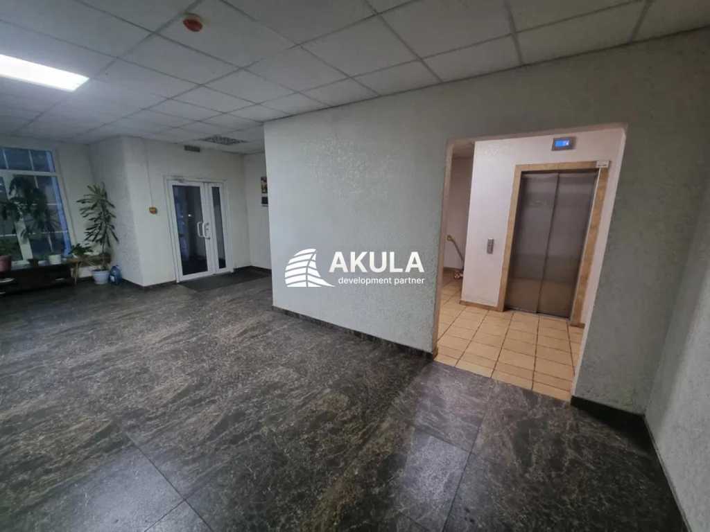 Продажа 2-комнатной квартиры 34 м², Дмитрия Луценко ул.