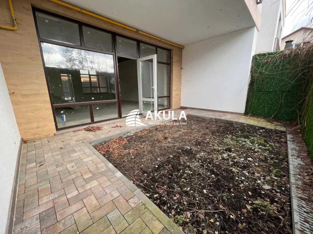 Продажа дома 118.5 м², Котляревского ул.