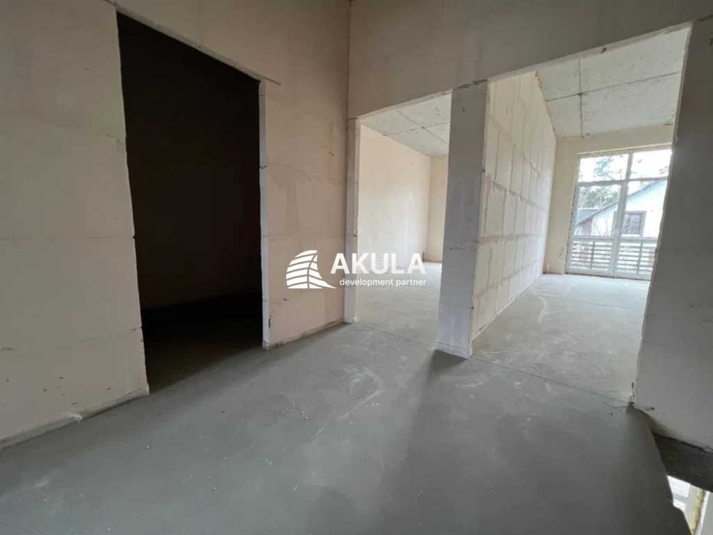 Продажа дома 118.5 м², Котляревского ул.