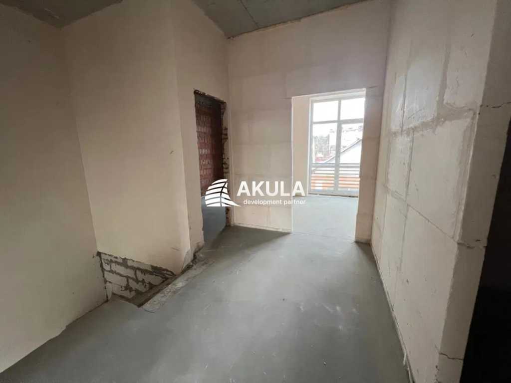 Продажа дома 118.5 м², Котляревского ул.
